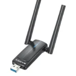 Xssive Wireless Adapter XSS-WSTK01