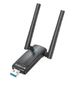 Xssive Wireless Adapter XSS-WSTK01