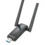 Xssive Wireless Adapter XSS-WSTK01