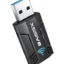 Xssive Wireless Adapter XSS-WSTK02