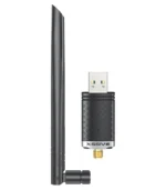 Xssive Wireless Adapter XSS-WSTK03