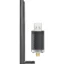 Xssive Wireless Adapter XSS-WSTK03