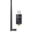 Xssive Wireless Adapter XSS-WSTK04
