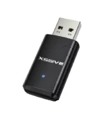 Xssive Wireless Adapter XSS-WSTK05