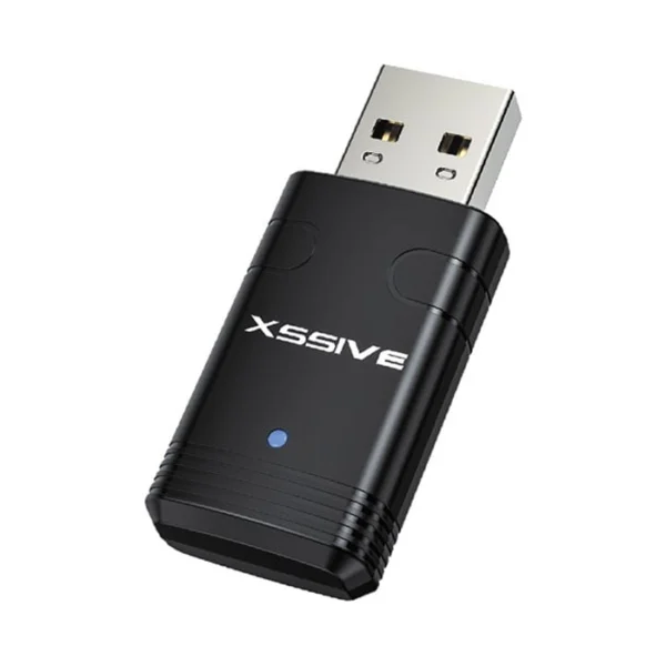 Xssive Wireless Adapter XSS-WSTK05