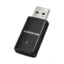 Xssive Wireless Adapter XSS-WSTK05