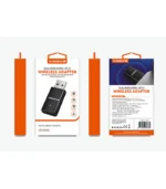 Xssive Wireless Adapter XSS-WSTK05