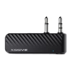 Xssive Wireless Bluetooth Audio Receiver XSS-AR05
