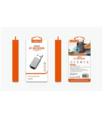 Xssive Wireless Bluetooth Receiver XSS- BTR01