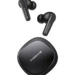 Xssive Wireless Earbuds XSS-TWS13B - Zwart