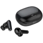 Xssive Wireless Earbuds XSS-TWS14B - Zwart