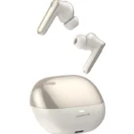 Xssive Wireless Earbuds XSS-TWS14W - Cream