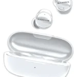 Xssive Wireless Earbuds XSS-TWS7 - Wit