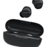 Xssive Wireless Earbuds XSS-TWS7 - Zwart
