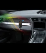 Xssive Wireless FM Transmitter + Music Player XSS-FM11 - Image 2