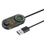 Xssive Wireless FM Transmitter + Music Player XSS-FM11