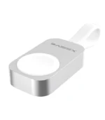 Xssive Wireless Magnetic Charger for Apple Watch XSS-WATCH3