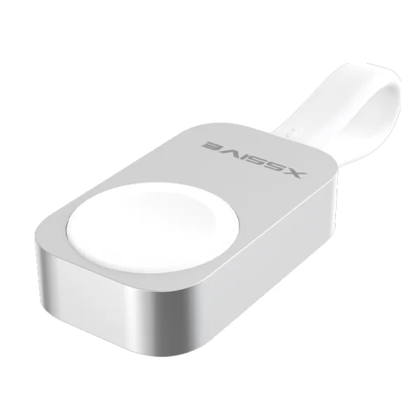 Xssive Wireless Magnetic Charger for Apple Watch XSS-WATCH3