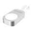 Xssive Wireless Magnetic Charger for Apple Watch XSS-WATCH3
