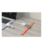 Xssive Wireless Magnetic Charger for Apple Watch XSS-WATCH3