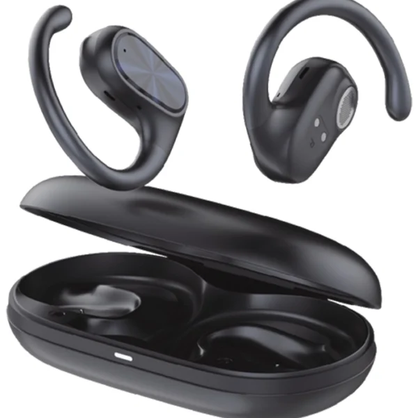 Xssive Wireless Open Air Earphones XSS-OWS1