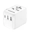 Xssive Worldwide Adapter XSS-TR3W - Wita