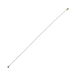 Galaxy A03 Core Antenna Cable