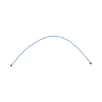 Galaxy A04 Antenna Cable