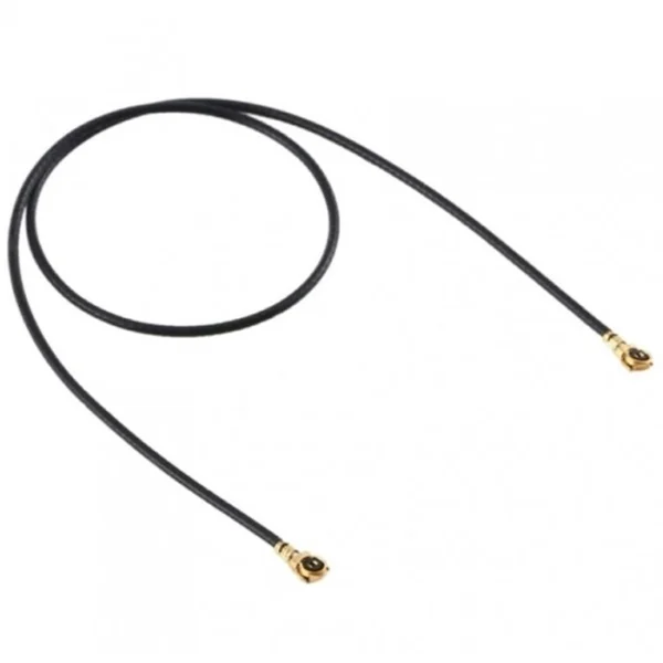Galaxy A14 4G, A03s, A02s Coaxial Antenna Cable