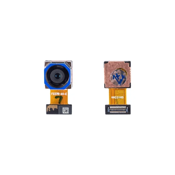 Samsung Galaxy A05s Back Camera 50 MP Wide- OEM