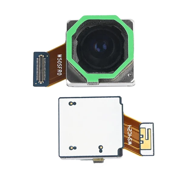 Galaxy A56 5G Back Camera 50 MP Wide OEM