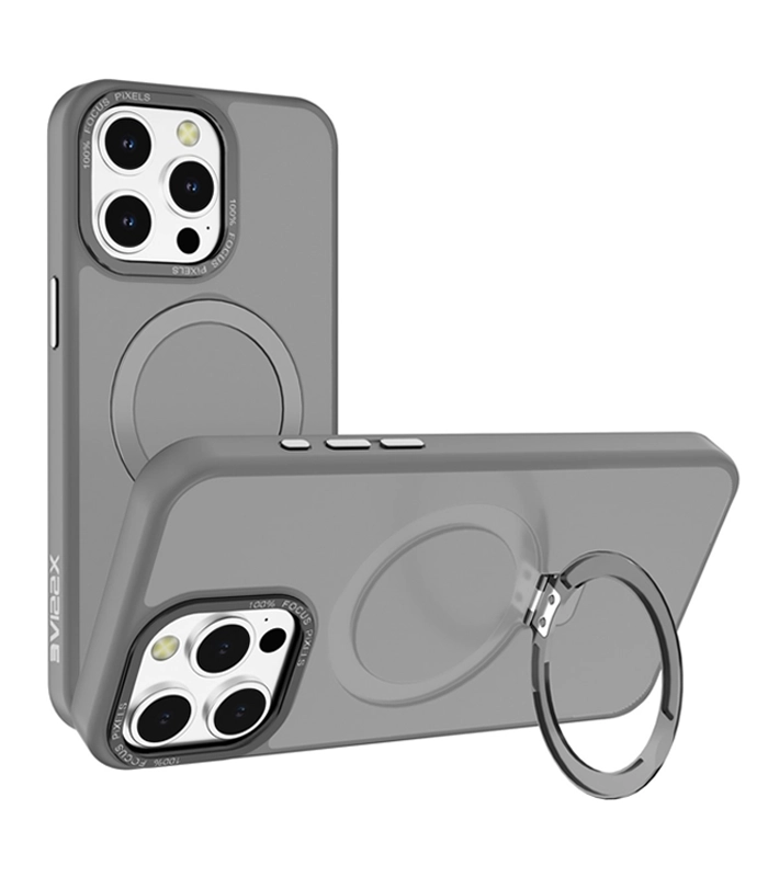 case product category