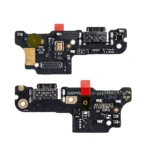 Xiaomi Redmi A4, 14C, Poco C75 Charging Board OEM