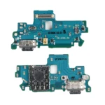 Samsung Galaxy A56 Charging Board OEM