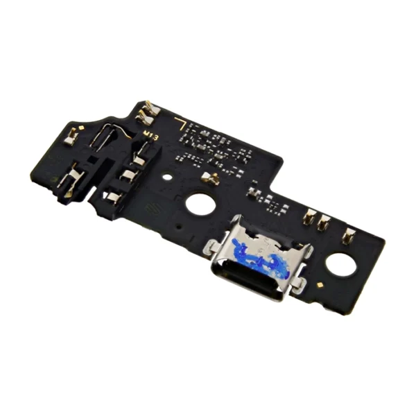 Galaxy A05 Charging Board OEM