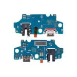 Galaxy A05s Charging Board OEM