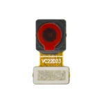 Samsung Galaxy A05s Depth Camera 2MP - OEM