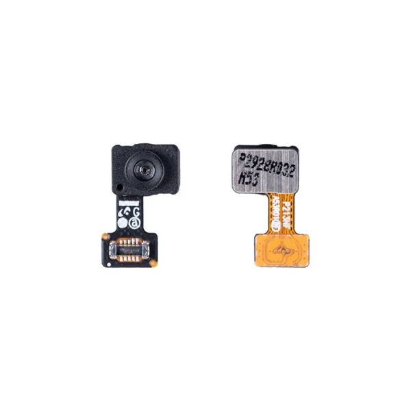 Samsung Galaxy A53 5G, A54 5G, A35 5G Fingerprint Sensor OEM