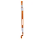Galaxy A55 5G FRC Flex OEM