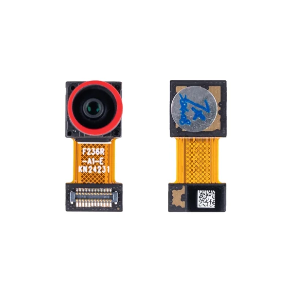 Samsung Galaxy A05s Front Camera 13 MP- OEM