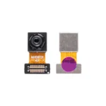 Samsung Galaxy A05 A055F Front Camera 8MP OEM