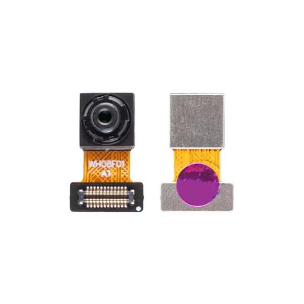 Samsung Galaxy A05 A055F Front Camera 8MP OEM