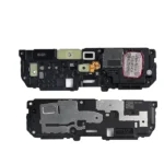 Galaxy A56 5G Loudspeaker OEM