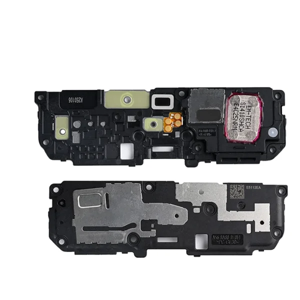 Galaxy A56 5G Loudspeaker OEM