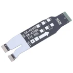 Galaxy A35, A55 5G Main Flex OEM