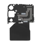 Galaxy A55 5G - NFC antenna