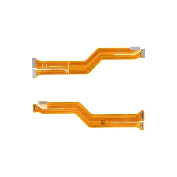 Oppo Reno9 Pro+ Main Flex OEM