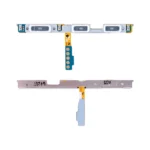 Galaxy A55 5G, A35 Power And Volume Flex OEM