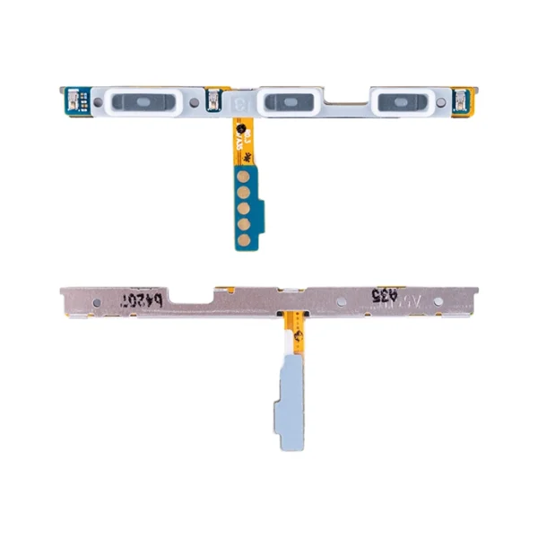 Samsung Galaxy A35 5G Power And Volume Flex OEM