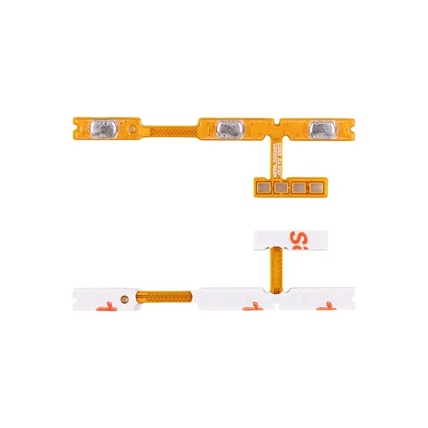 Samsung Galaxy A05s Power and Volume Flex OEM